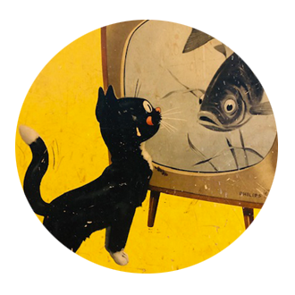 Coco Vide Maison A la Une...