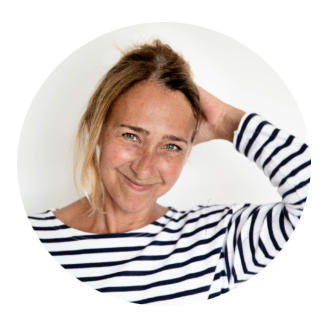 Coco&co Vide maison à Bruxelles